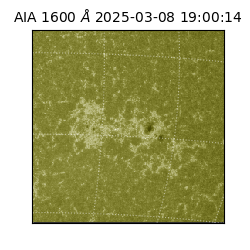 saia - 2025-03-08T19:00:14.133000