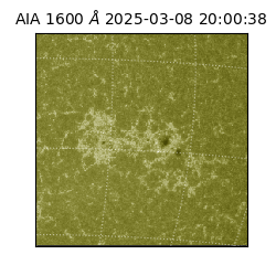 saia - 2025-03-08T20:00:38.133000