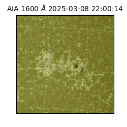 saia - 2025-03-08T22:00:14.118000