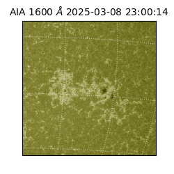 saia - 2025-03-08T23:00:14.129000