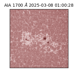 saia - 2025-03-08T01:00:28.720000