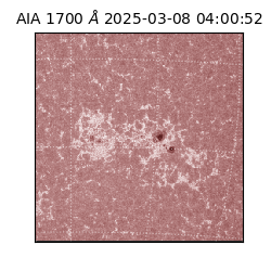 saia - 2025-03-08T04:00:52.742000