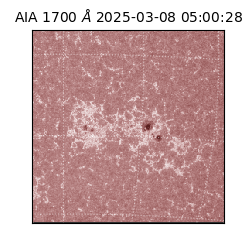 saia - 2025-03-08T05:00:28.719000