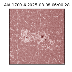 saia - 2025-03-08T06:00:28.718000