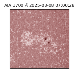 saia - 2025-03-08T07:00:28.721000