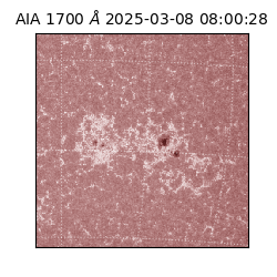 saia - 2025-03-08T08:00:28.721000