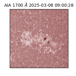 saia - 2025-03-08T09:00:28.709000