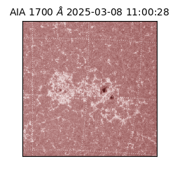 saia - 2025-03-08T11:00:28.720000