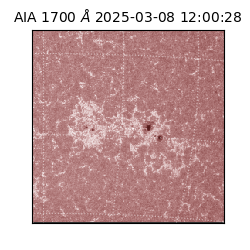 saia - 2025-03-08T12:00:28.720000