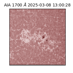 saia - 2025-03-08T13:00:28.721000