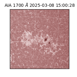 saia - 2025-03-08T15:00:28.720000