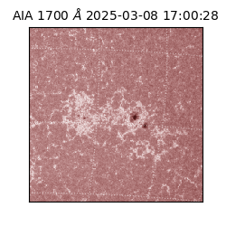 saia - 2025-03-08T17:00:28.736000