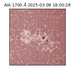 saia - 2025-03-08T18:00:28.719000