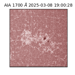 saia - 2025-03-08T19:00:28.717000