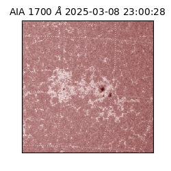 saia - 2025-03-08T23:00:28.717000