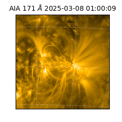 saia - 2025-03-08T01:00:09.342000