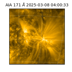 saia - 2025-03-08T04:00:33.352000