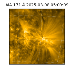 saia - 2025-03-08T05:00:09.352000