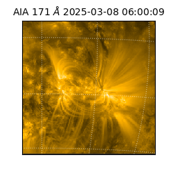 saia - 2025-03-08T06:00:09.350000