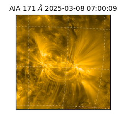 saia - 2025-03-08T07:00:09.350000