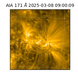 saia - 2025-03-08T09:00:09.350000