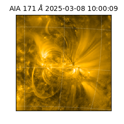 saia - 2025-03-08T10:00:09.350000