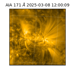 saia - 2025-03-08T12:00:09.350000