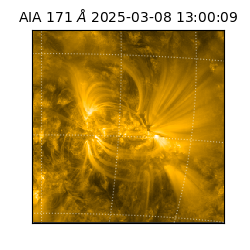 saia - 2025-03-08T13:00:09.350000