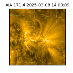 saia - 2025-03-08T14:00:09.350000
