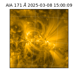 saia - 2025-03-08T15:00:09.351000
