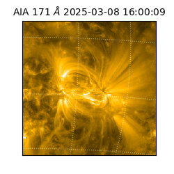 saia - 2025-03-08T16:00:09.350000
