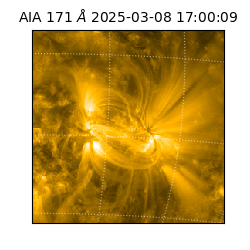 saia - 2025-03-08T17:00:09.350000