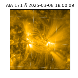 saia - 2025-03-08T18:00:09.343000