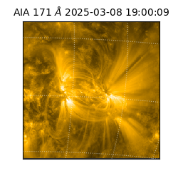 saia - 2025-03-08T19:00:09.350000