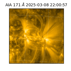 saia - 2025-03-08T22:00:57.343000