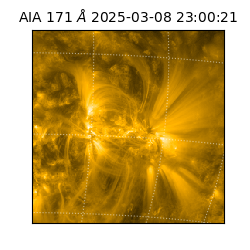 saia - 2025-03-08T23:00:21.350000