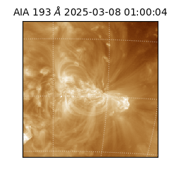 saia - 2025-03-08T01:00:04.835000