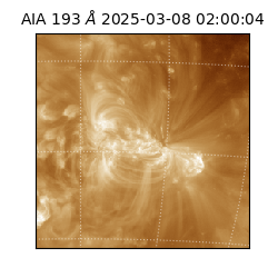 saia - 2025-03-08T02:00:04.843000