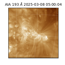 saia - 2025-03-08T05:00:04.846000