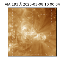 saia - 2025-03-08T10:00:04.843000