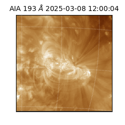 saia - 2025-03-08T12:00:04.843000