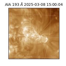 saia - 2025-03-08T15:00:04.843000
