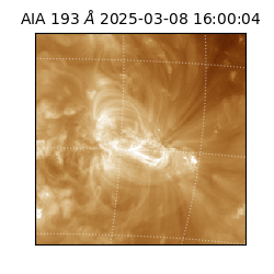 saia - 2025-03-08T16:00:04.843000