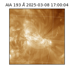 saia - 2025-03-08T17:00:04.843000