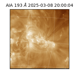saia - 2025-03-08T20:00:04.843000