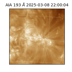 saia - 2025-03-08T22:00:04.835000