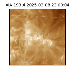 saia - 2025-03-08T23:00:04.843000