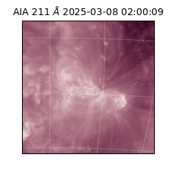 saia - 2025-03-08T02:00:09.626000