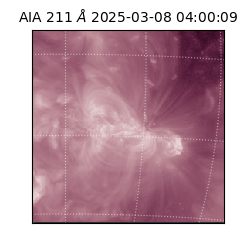 saia - 2025-03-08T04:00:09.626000