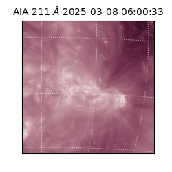 saia - 2025-03-08T06:00:33.626000